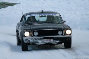 Photo RMCH10 dimanche (58).jpg