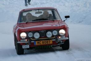 Photo RMCH10 dimanche (59).jpg