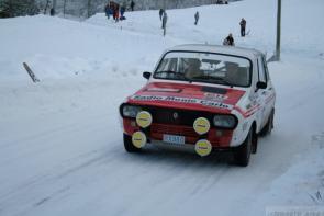 Photo RMCH10 dimanche (6).jpg