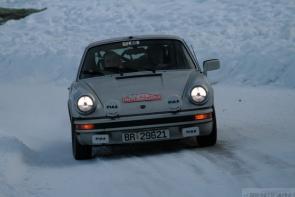 Photo RMCH10 dimanche (60).jpg