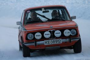 Photo RMCH10 dimanche (61).jpg