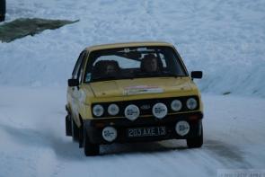 Photo RMCH10 dimanche (62).jpg