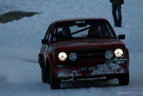 Photo RMCH10 dimanche (63).jpg