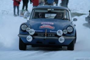 Photo RMCH10 dimanche (64).jpg