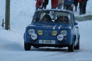 Photo RMCH10 dimanche (65).jpg