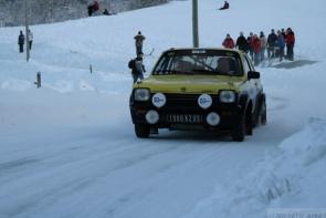 Photo RMCH10 dimanche (66).jpg