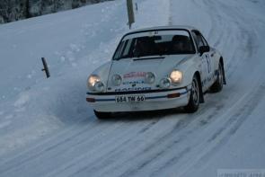 Photo RMCH10 dimanche (67).jpg