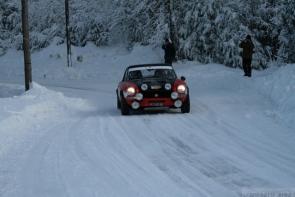 Photo RMCH10 dimanche (68).jpg