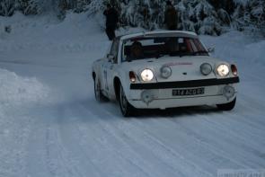 Photo RMCH10 dimanche (69).jpg