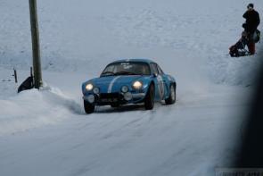 Photo RMCH10 dimanche (7).jpg