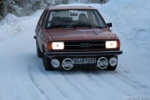 Photo RMCH10 dimanche (70).jpg