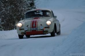 Photo RMCH10 dimanche (71).jpg