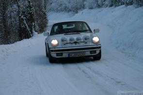 Photo RMCH10 dimanche (72).jpg