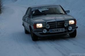 Photo RMCH10 dimanche (73).jpg