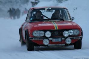 Photo RMCH10 dimanche (74).jpg