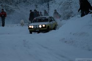 Photo RMCH10 dimanche (75).jpg