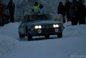 Photo RMCH10 dimanche (76).jpg