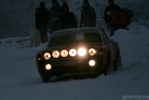 Photo RMCH10 dimanche (77).jpg