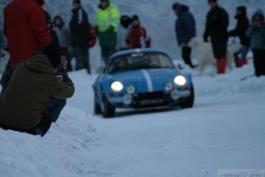 Photo RMCH10 dimanche (78).jpg