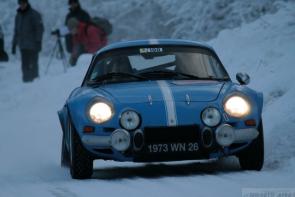 Photo RMCH10 dimanche (79).jpg