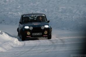 Photo RMCH10 dimanche (8).jpg