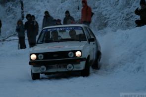 Photo RMCH10 dimanche (80).jpg