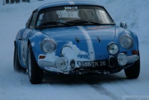 Photo RMCH10 dimanche (81).jpg