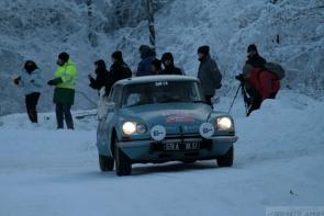 Photo RMCH10 dimanche (83).jpg