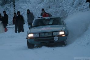 Photo RMCH10 dimanche (84).jpg