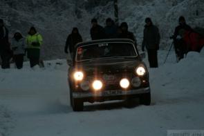 Photo RMCH10 dimanche (85).jpg