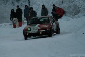 Photo RMCH10 dimanche (86).jpg