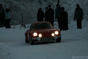 Photo RMCH10 dimanche (87).jpg