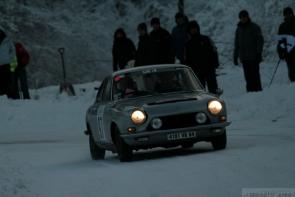 Photo RMCH10 dimanche (88).jpg