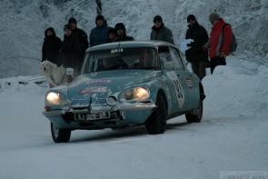 Photo RMCH10 dimanche (89).jpg