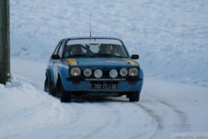 Photo RMCH10 dimanche (9).jpg