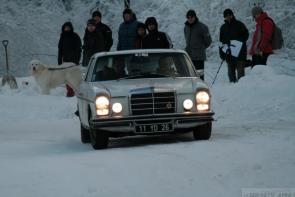 Photo RMCH10 dimanche (90).jpg