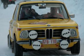 Photo RMCH10 dimanche (91).jpg