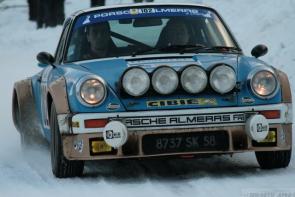 Photo RMCH10 dimanche (92).jpg