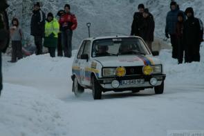 Photo RMCH10 dimanche (93).jpg