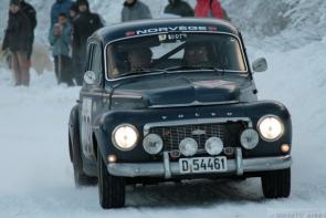 Photo RMCH10 dimanche (94).jpg