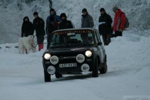 Photo RMCH10 dimanche (95).jpg