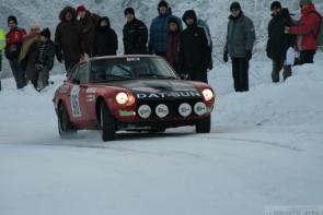 Photo RMCH10 dimanche (96).jpg