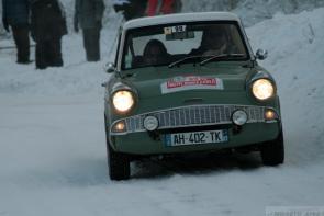 Photo RMCH10 dimanche (97).jpg