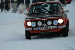 Photo RMCH10 dimanche (98).jpg