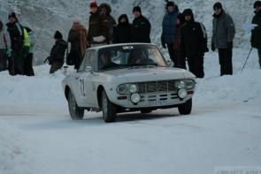 Photo RMCH10 dimanche (99).jpg