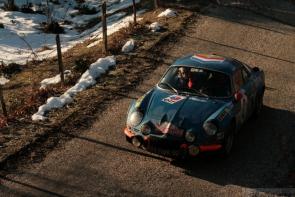 Photo RMCH10 lundi (0).jpg