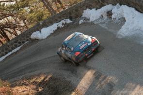 Photo RMCH10 lundi (1).jpg