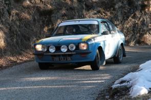 Photo RMCH10 lundi (10).jpg