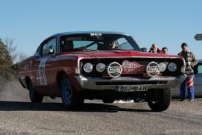 Photo RMCH10 lundi (100).jpg