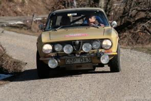 Photo RMCH10 lundi (101).jpg